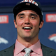 Illustration for article titled Brock Osweiler: Sitting On Denvers Bench Is A Quarterbacks Dream